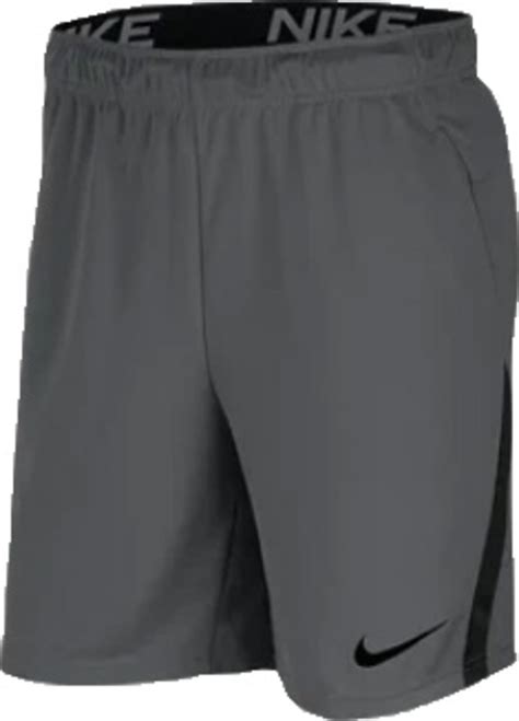 nike sporthose herren kurz slim|nike short hosen herren.